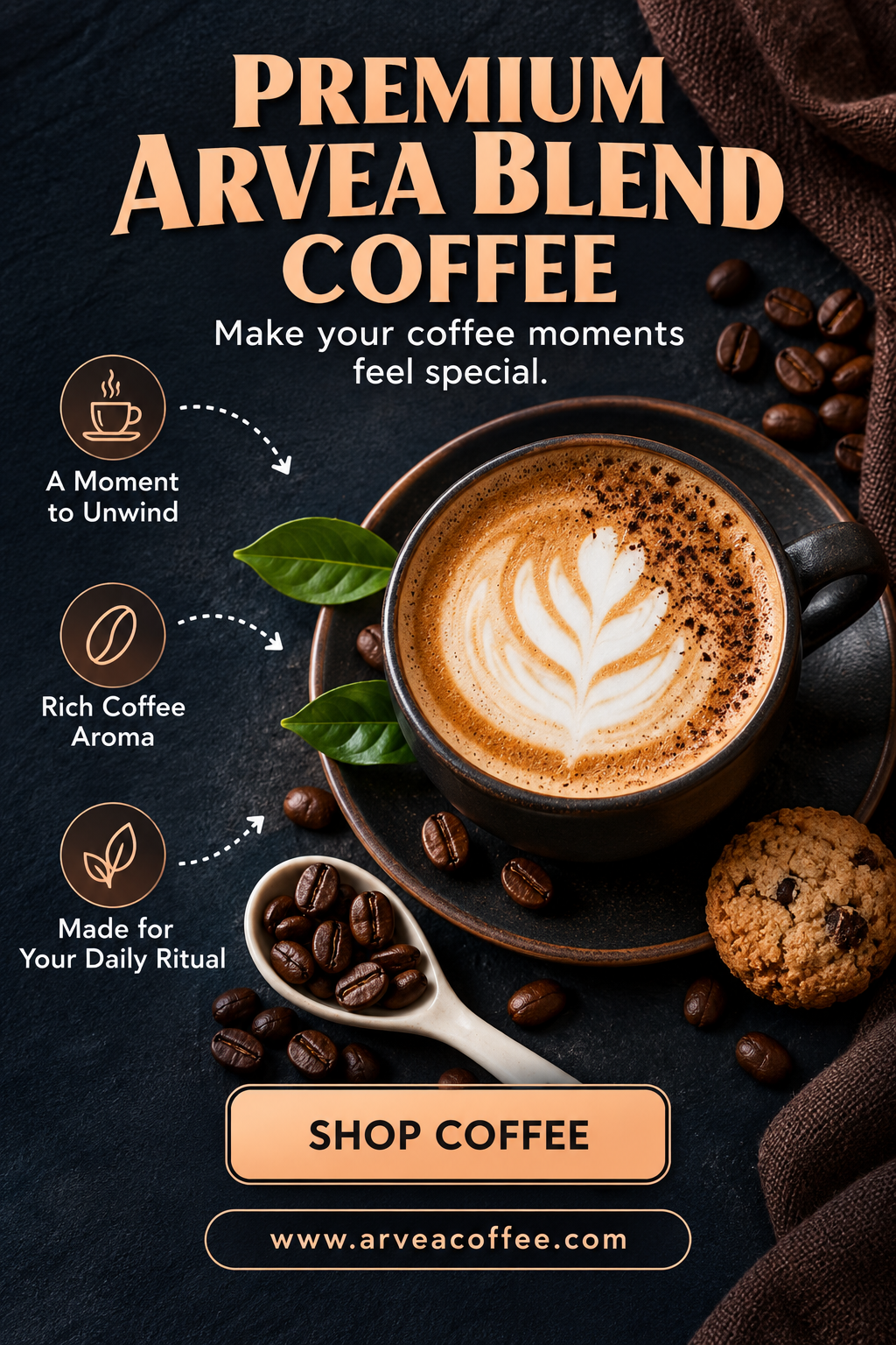 Coffee Before a Workout: What You Should Know