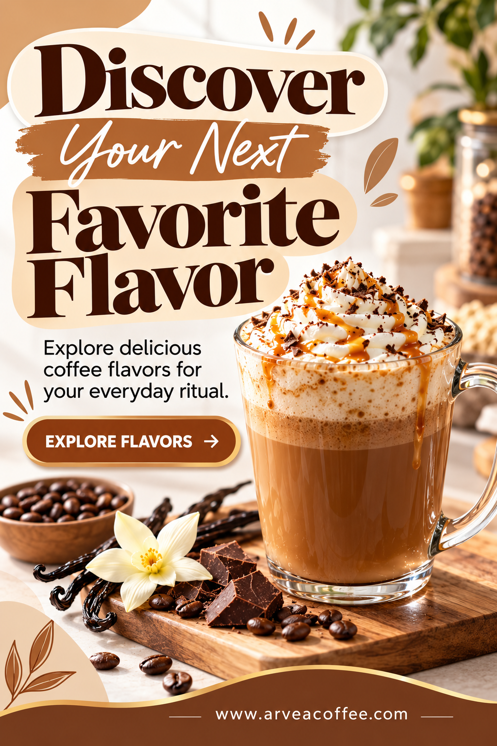 Black Coffee vs. Coffee With Cream and Sugar: Which Is Better?