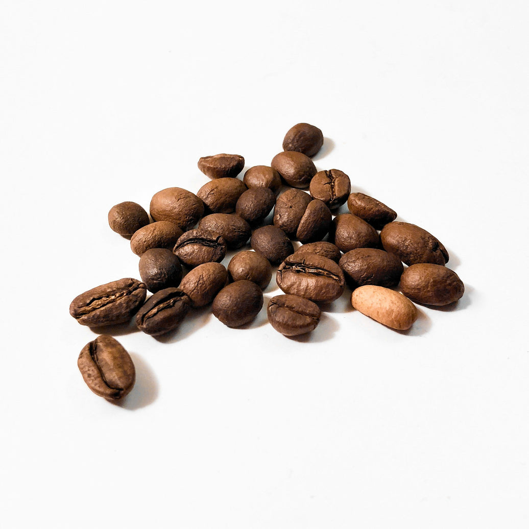 How to Make Cold Brew Coffee at Home: Easy Step-by-Step Guide