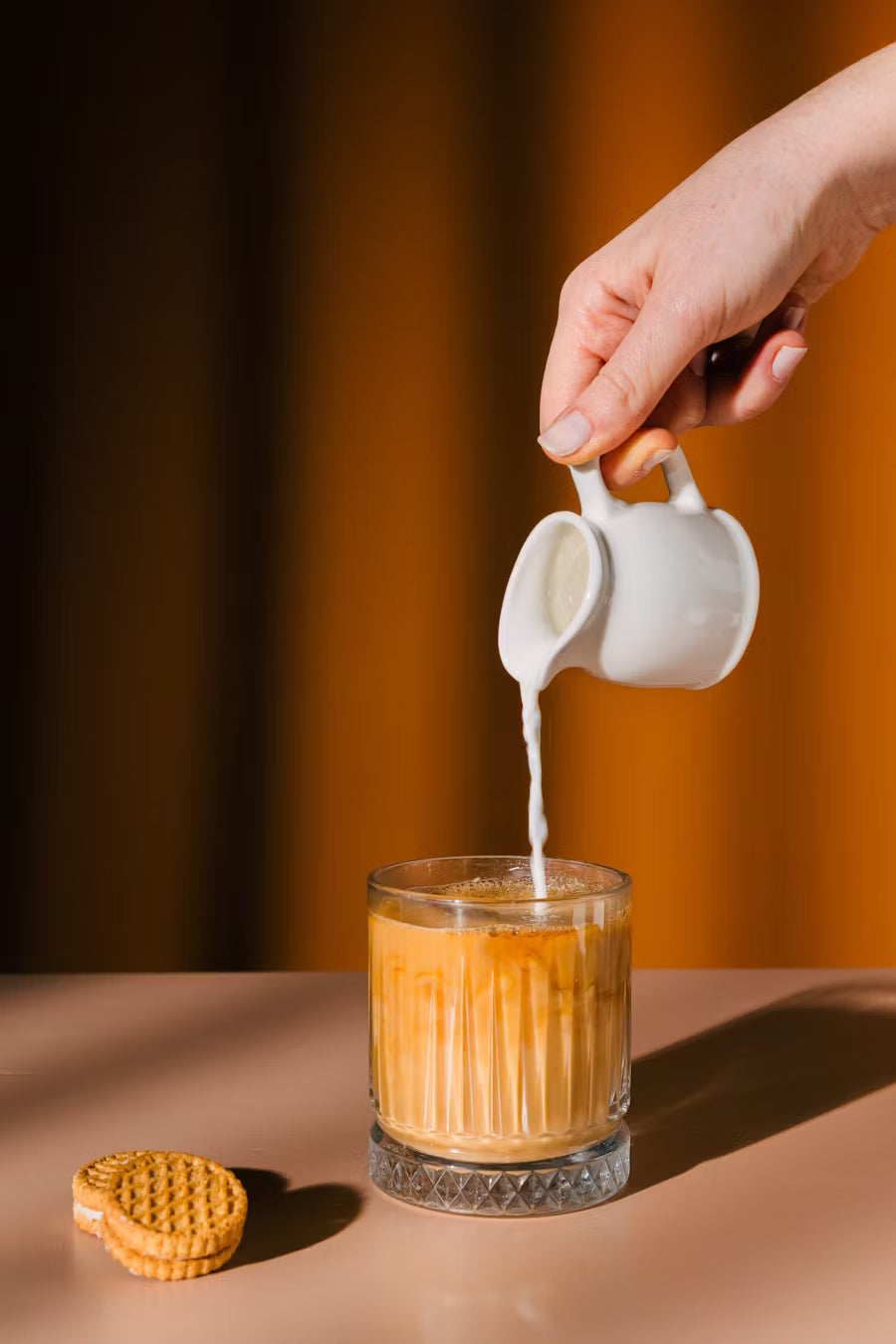 What Makes Coffee Taste Smooth? 7 Tips for Better Coffee