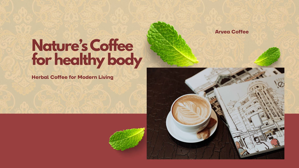The Ultimate Health Guide: Why High-Altitude Himalayan Coffee is the Cleanest Energy Source