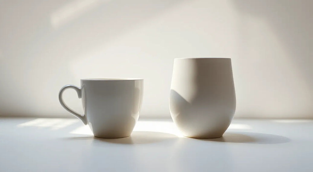 What Does Single-Origin Coffee Mean? A Complete Guide