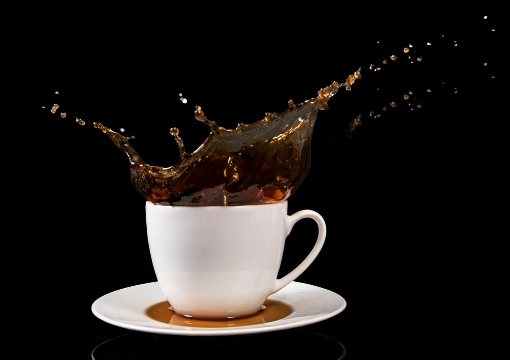 How to Brew Coffee With Whole Beans: A Complete Beginner's Guide