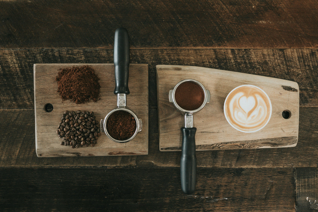 best coffee for people who don't like bitter coffee