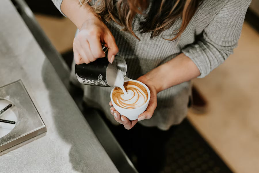 Some Tips to Make Your Morning Coffee Eco-friendly