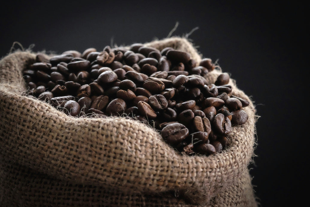 How to Make French Press Coffee at Home: Easy Step-by-Step Guide
