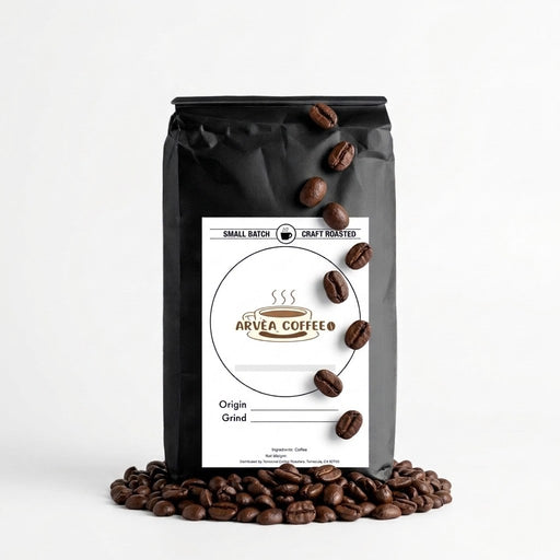 Costa Rica Coffee
