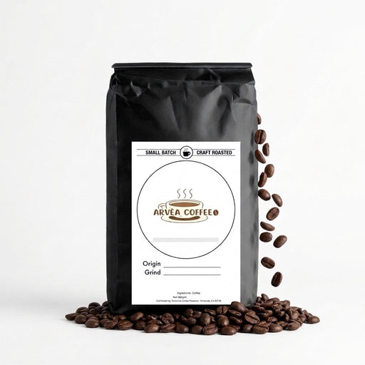 Colombia Coffee