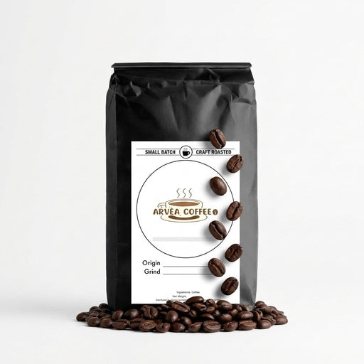 Single Origin Favorites Sample Pack Coffee